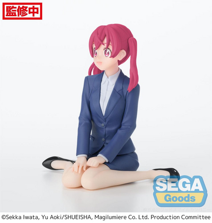 Magilumiere Co. Ltd Kana Sakuragi PM Perching Figure