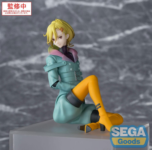 Gnosia PM Perching Setsu