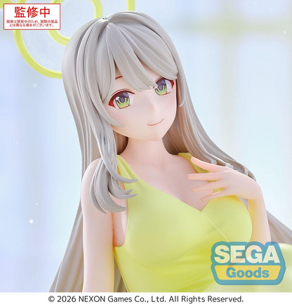 Blue Archive Yumemirize Nonomi