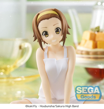 K-ON! Yumemirize Ritsu Tainaka