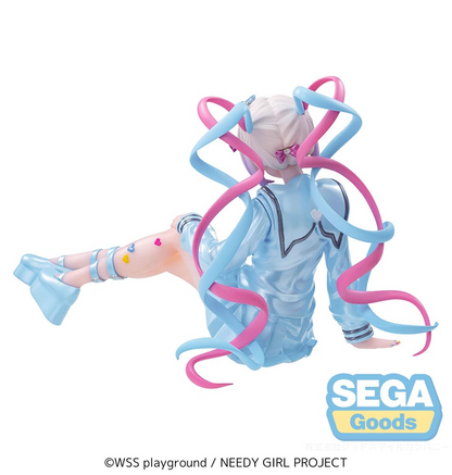 Needy Streamer Overload PM Perching OMGkawaiiAngel