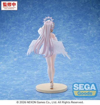 Blue Archive XStellar Kirifuji Nagisa Swimsuit Ver