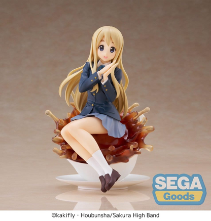 K-On! Luminasta Tsumugi Kotobuki