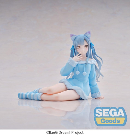 BanG Dream! Yumemirize Sakiko Togawa Pajama Party! Ver