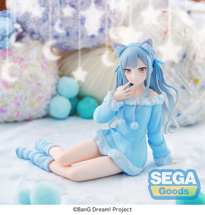 BanG Dream! Yumemirize Sakiko Togawa Pajama Party! Ver