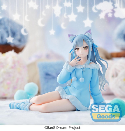 BanG Dream! Yumemirize Sakiko Togawa Pajama Party! Ver