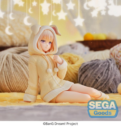 BanG Dream! Yumemirize Uika Misumi Pajama Party! Ver