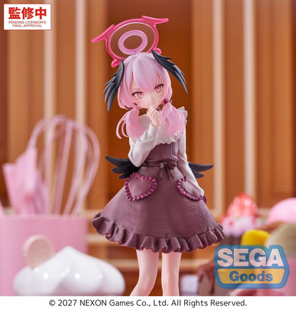 Blue Archive XStellar Koharu Happy Valentine!! Ver