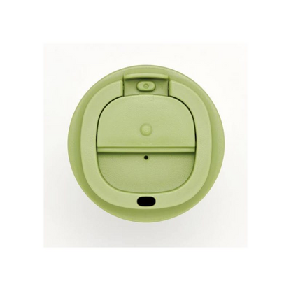 My Neighbor Totoro Mug Mat Green