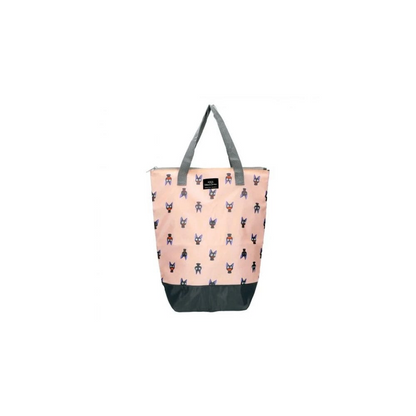 Kiki's Delivery Service Cooler Bag Jiji