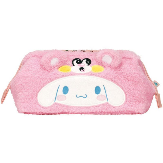 Sanrio Pencil Case Cinnamoroll