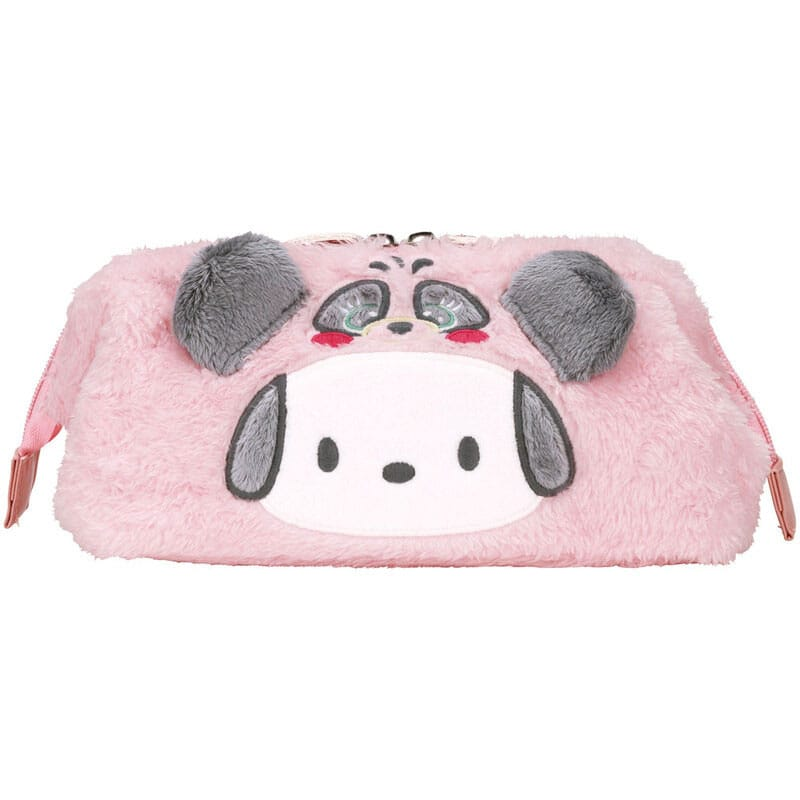 Sanrio Pencil Case Pochako