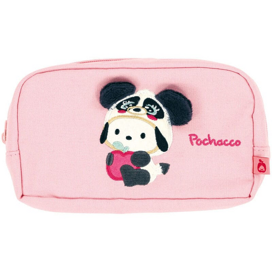 Sanrio Pencil Case Pochako