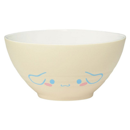 Sanrio Ramen Bowl Cinnamorol