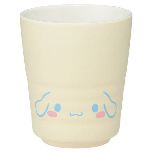 Sanrio Mug Cinnamoroll Small
