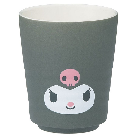 Sanrio Mug Cinnamoroll Small