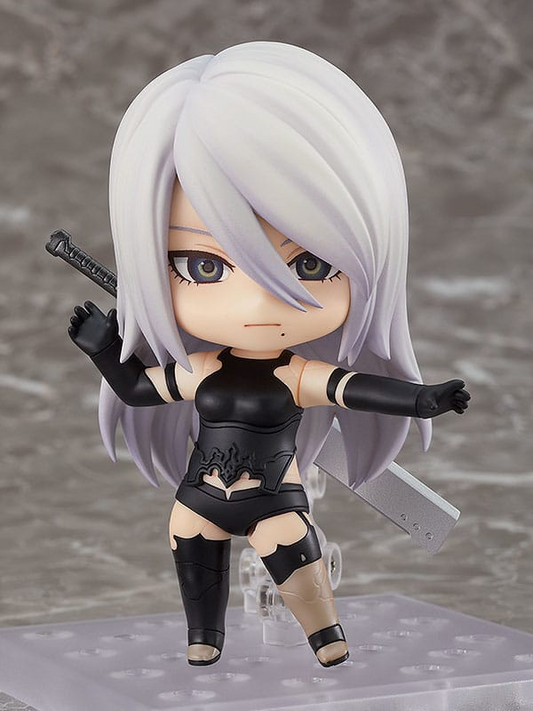 NieR:Automata Nendoroid A2 (YoRHa Type A No. 2)