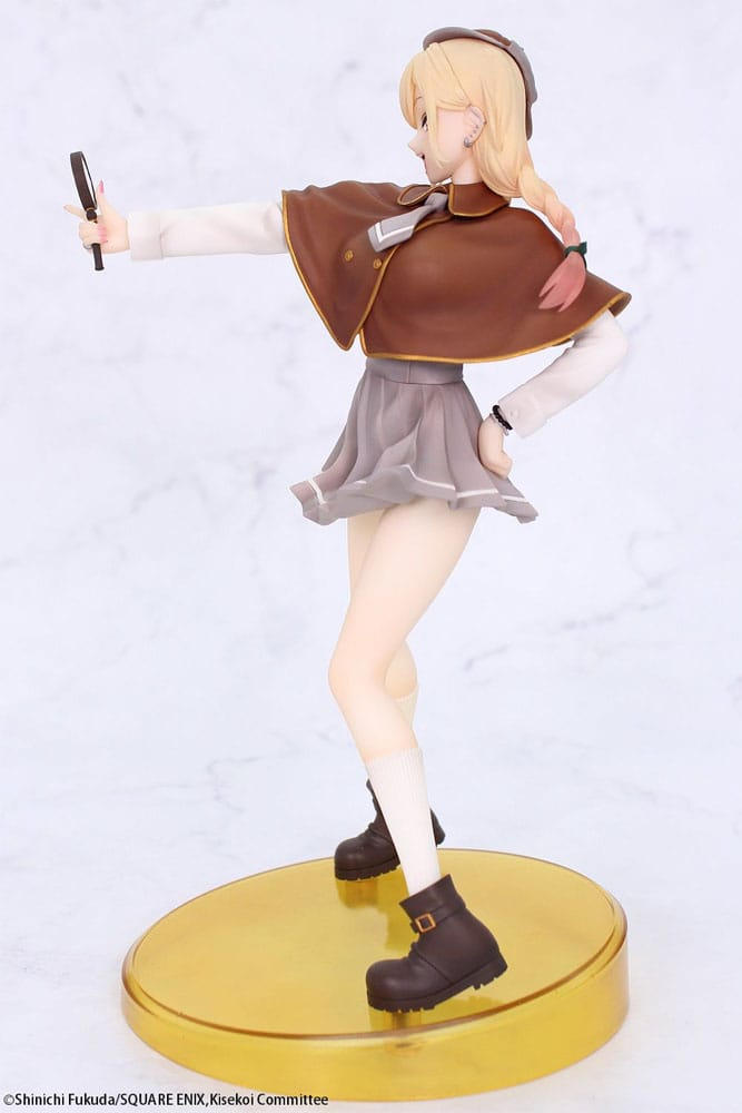 My Dress-Up Darling Vivit Marin Kitagawa Detective Ver