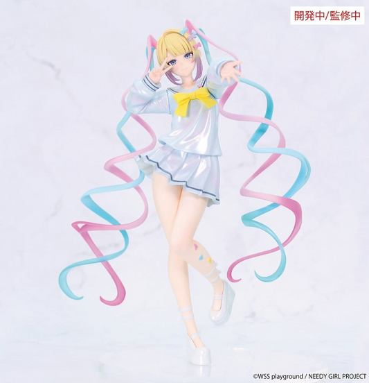 Needy Girl Overdose Vivit OMGkawaiiAngel