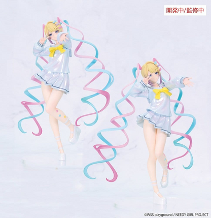 Needy Girl Overdose Vivit OMGkawaiiAngel