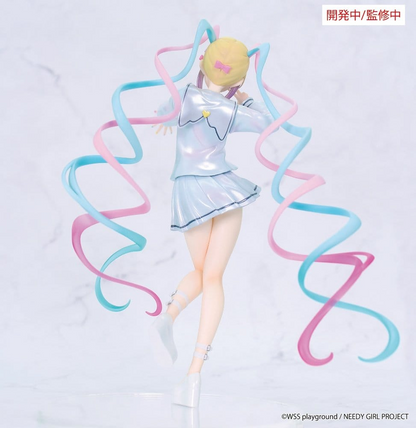 Needy Girl Overdose Vivit OMGkawaiiAngel