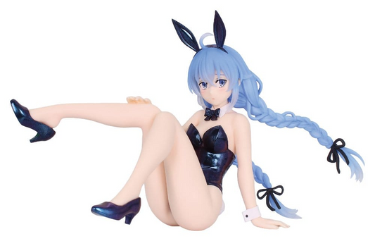 Mushoku Tensei: Jobless Reincarnation Season 2 One-Seventh Carat Roxy Migurdia Bunny Polarized Color Ver