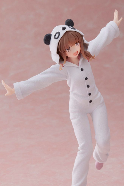 Rascal Does Not Dream of Bunny Girl Senpai Kaede Azusagawa Coreful Figure