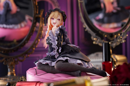 My Dress Up Darling AMP+ Marin Kitagawa Dress of Shizuku Kuroe Ver