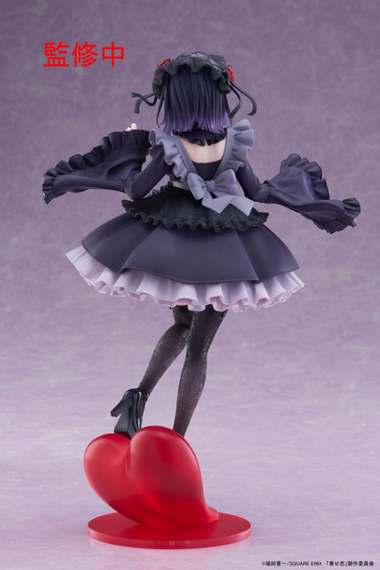 My Dress-Up Darling T-Most Marin Kitagawa Shizuku Kuroe Ver