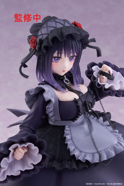 My Dress-Up Darling T-Most Marin Kitagawa Shizuku Kuroe Ver