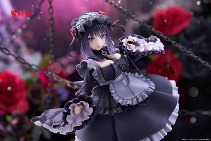My Dress-Up Darling T-Most Marin Kitagawa Shizuku Kuroe Ver