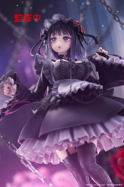 My Dress-Up Darling T-Most Marin Kitagawa Shizuku Kuroe Ver