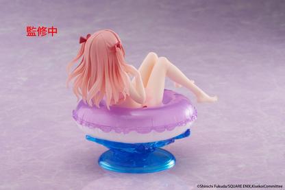 My Dress-Up Darling Aqua Float Girls Sajuna Inui