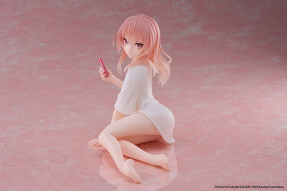 My Dress-Up Darling Desktop Cute Sajuna Inui T-shirt Ver