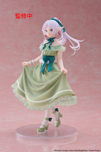 Frieren: Beyond Journey's End Coreful Frieren Party Dress Ver
