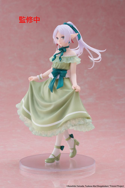 Frieren: Beyond Journey's End Coreful Frieren Party Dress Ver