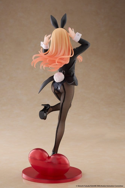 My Dress-Up Darling T-Most Marin Kitagawa Bunny Ver