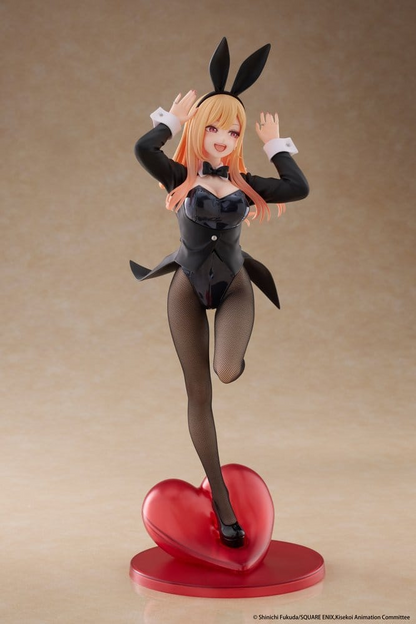 My Dress-Up Darling T-Most Marin Kitagawa Bunny Ver