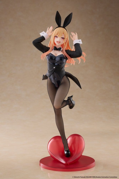 My Dress-Up Darling T-Most Marin Kitagawa Bunny Ver