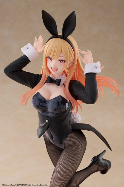 My Dress-Up Darling T-Most Marin Kitagawa Bunny Ver