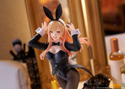 My Dress-Up Darling T-Most Marin Kitagawa Bunny Ver