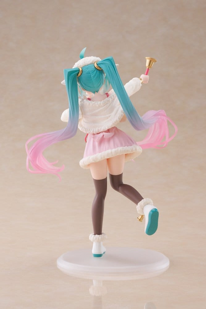 Hatsune Miku Wonderland Series Hatsune Miku Seven Little Goats