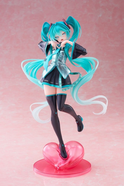 Vocaloid T-Most Hatsune Miku
