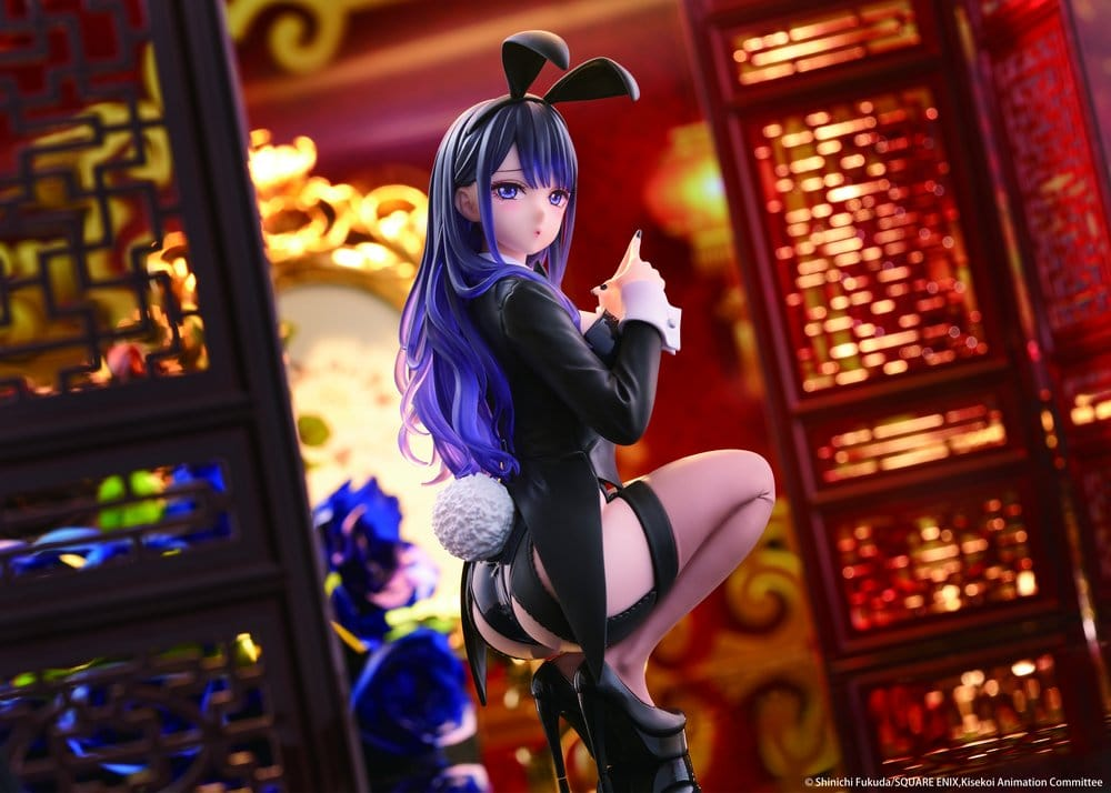 My Dress-Up Darling Desktop Cute Marin Kitagawa Arisa Izayoi Ver