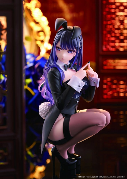 My Dress-Up Darling Desktop Cute Marin Kitagawa Arisa Izayoi Ver