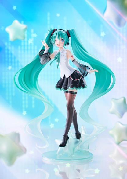 Vocaloid T-Most Hatsune Miku NT Ver
