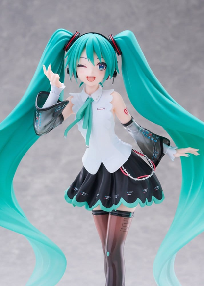 Vocaloid T-Most Hatsune Miku NT Ver