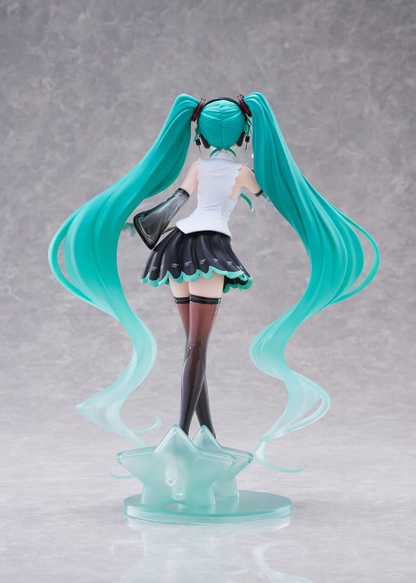 Vocaloid T-Most Hatsune Miku NT Ver