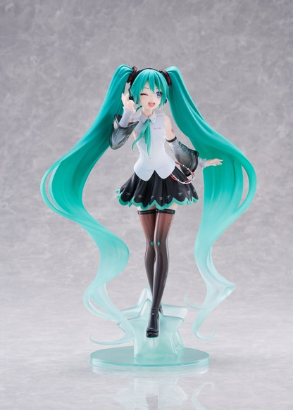 Vocaloid T-Most Hatsune Miku NT Ver