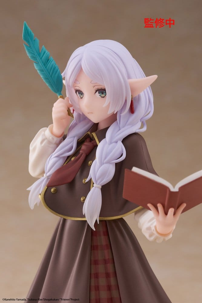 Frieren: Beyond Journey's End Coreful Frieren Detective Ver